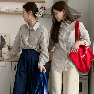 BlueberryD���ޗl�y�����r��Ů�ı����L���r����㼑��L�⴩����