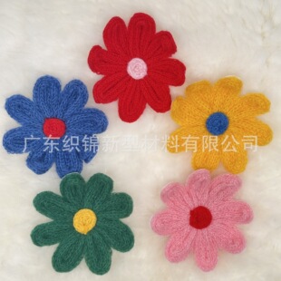 �֓u�����b�o�ϻ���ë���N������Ů�ﶬë������ë��ë����Y4685