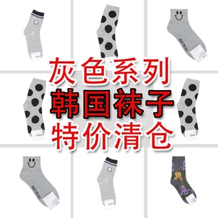 �؃r��}��ɫϵ�ļ���ͲŮ���m���e�ߎͳ����m�|���T�n���m�����l