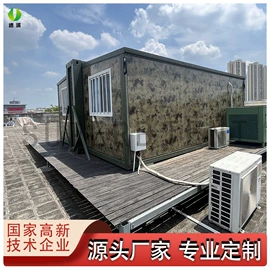 展览帐篷;阳篷、雨篷;帐篷