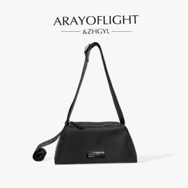 女士单肩包;休闲背包;旅行包袋