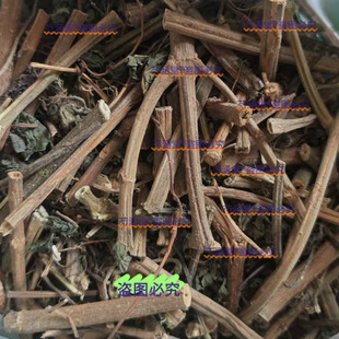 �n�����ș��ȫ�Ì����~���n����r��ҧ�˲����˲��n���