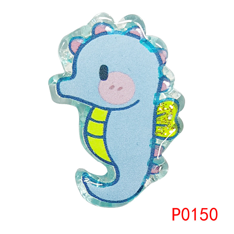 P0150