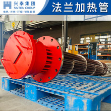 ���P䓷������m�ӟ�܌����ͷ�����ˮ��偠t�ӟ��220V380V