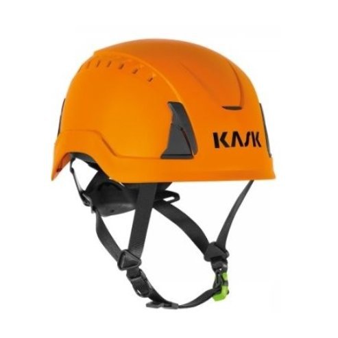 意大利KASK攀岩头盔HP CRI VISOR型号WHE00046-201