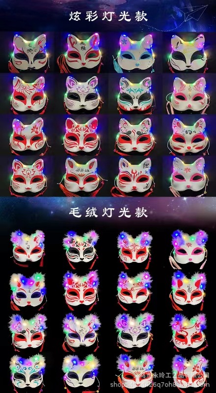 微信图片_20230826163031