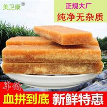 �t�ǉKƬ�������Ƭ�ǼtƬ�Ǳ�Ƭ�Ǻ決�����l��ɰ�ǉK�����l