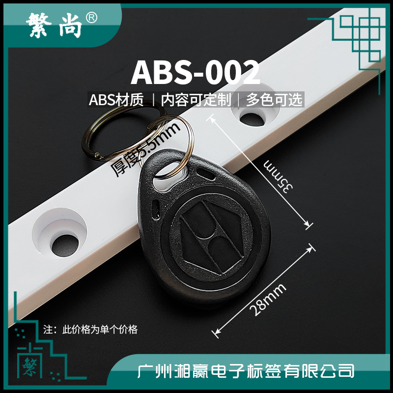 白黑.jpg