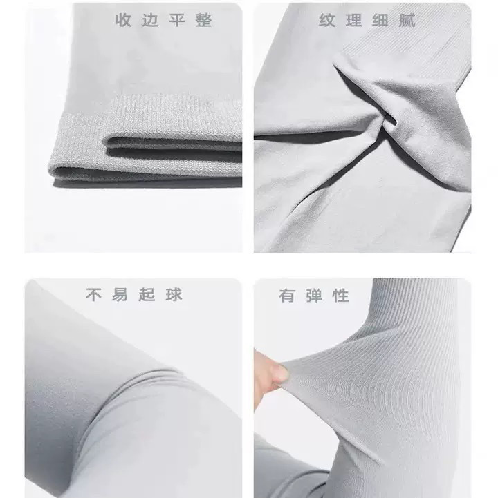 7b248455-94f1-4543-a846-9b5deacd70a0.jpe