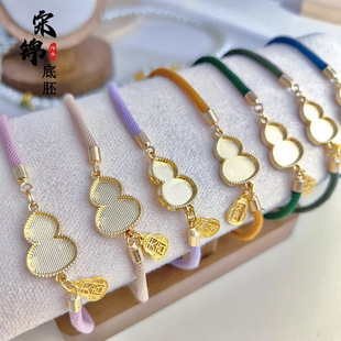 ���\���J��朵��߾����һ��Y���L���K���Ʒ�ɴ�����{���������
