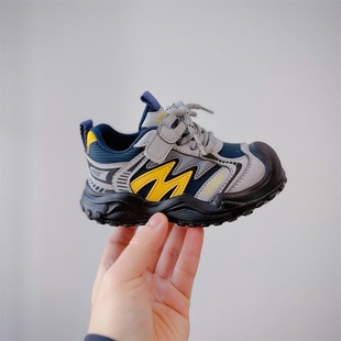 2026�����¿�ͯЬ��ͯ�p�����m�\�����eЬ�n�����ٴ�Ůͯ�ϵ�Ь