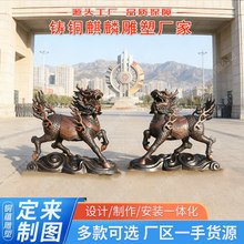 �����T�~���붨�Ƅ���վ����ܻ������~���T�ڼ��~�������S��