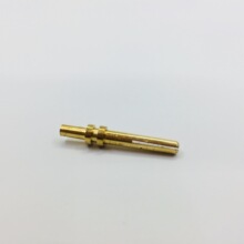 �Ԅ�܇�����ӹ��S�~������~���~���~ᘹ܏S�ҷǘ˶��Ɵ�����