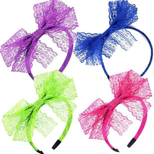 �羳���R�d���u Ůʿ1980s�Ɍ���� �͹� �ٽz�����Y �^���^���^