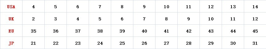 微信图片_20250917075244_86_2