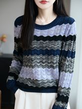 �A�Iᘿ����L��Ů�U�մ�����¿����ë������y��������ƴɫ