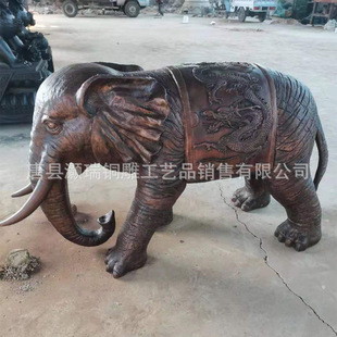 �Ƶ��T���~����[��1��2�׼��~������ܼ�������~��S�Ҟ���