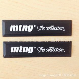 PVC��߅����̘� ŮѥЬ���z�� PVC�����̘� �l�����z������ĥ