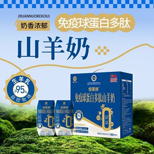 ¡���� ���R�r �����򵰰׶���ɽ���� ��ƽɽ���� �����Ї���