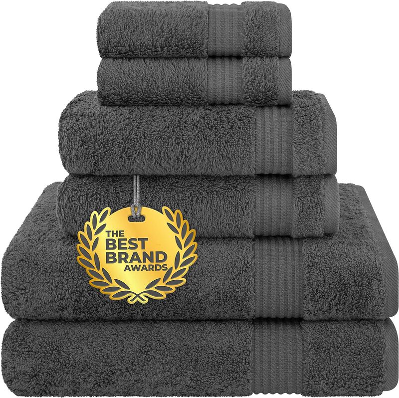 Cross-Border Pure Cotton Thickened Bath Towel 70*140 for Men and Women, Household Use, All-Cotton, Absorbent, Non-Shedding, Large Size Wrap Towel Cross-Border Pure Cotton Thickened Bath Towel 70*140 for Men and Women, Household Use, All-Cotton, Absorbent, Non-Shedding, Large Size Wrap Towel