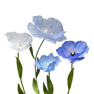 �����ֹ���ˇ���b��滨�߶˙�����ꐼ�ˇ����b�绨ˇ��Ӳ���