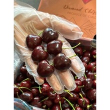 ��S ������܇����4��4J���rˮ��2025�����M�ڴ����������]