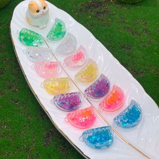 �ɐ��Ų���Ƭҹ��ˮ��� diy�����z耳׿۰������h�쉋�������Ʒ