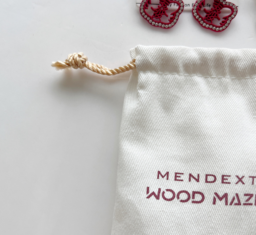 360截图20240626083844