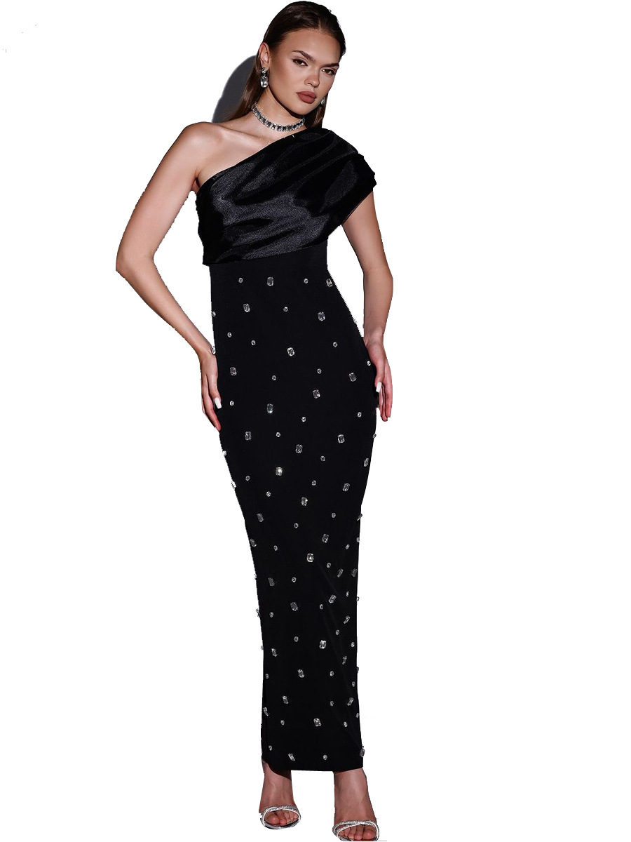 women dresses 27-1