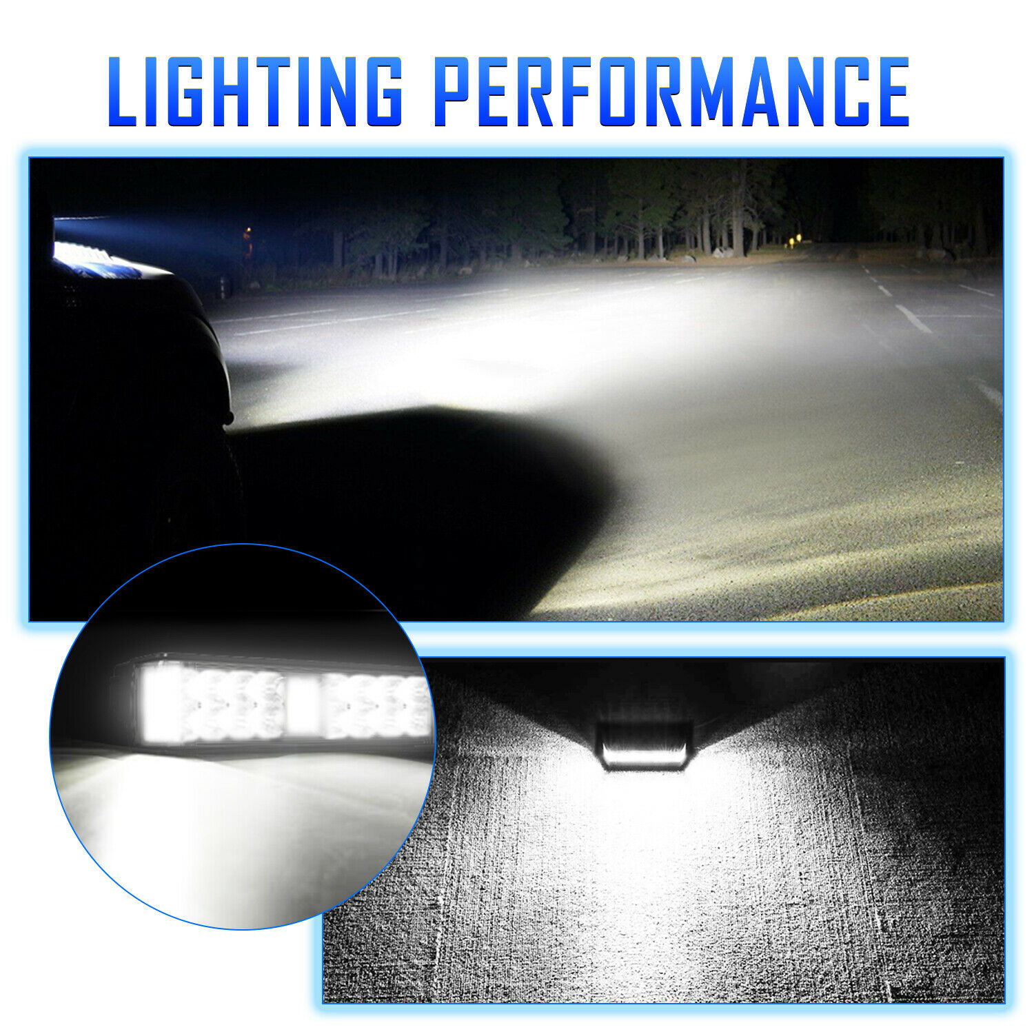 O1CN01cgfRsX1t4tMPpySMY_!!2200709665849-0-cib.jpg?__r__=1659006115117