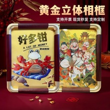 �R�����X��·ؔ��[���k�����������[̨�S����ֶY��ͨ�[���lؔ
