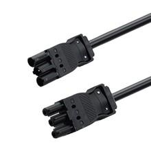 ֱ�N��3*2.5ƽ�����ʇ�����������ĸ��ˮ�B����i GST18���^��