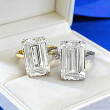 ���Sֱ�NS925�y����荽�ָ�׽�/18k���pɫ��˹�а�荽�ָ֧�ֻ���