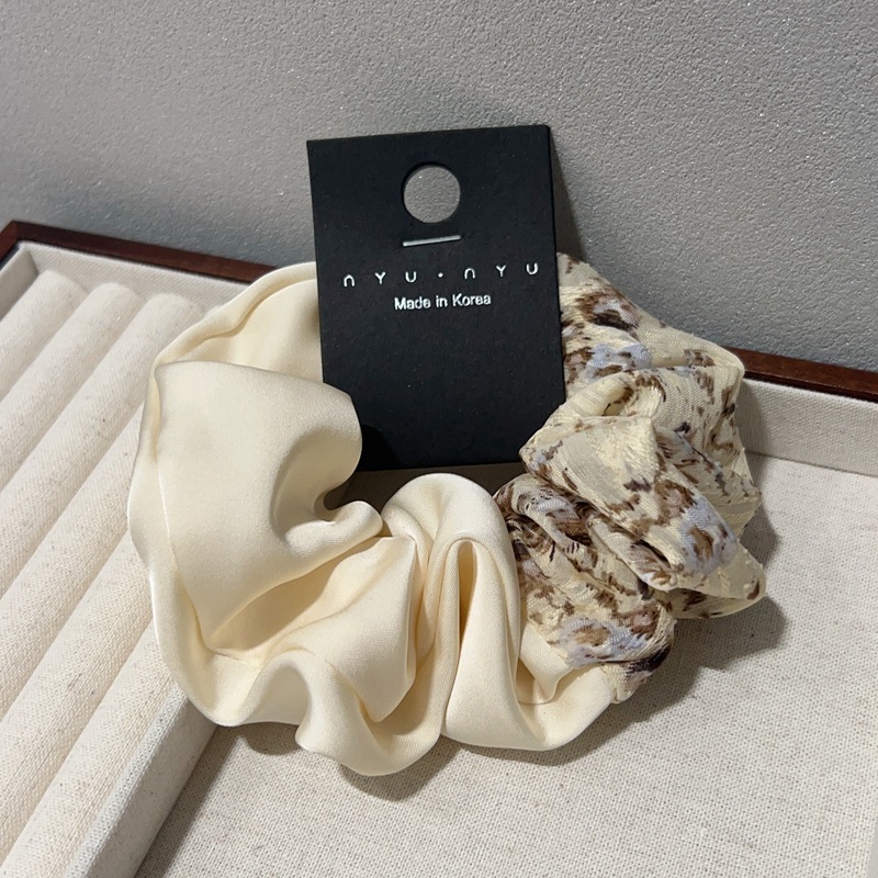 微信图片_202305061851354