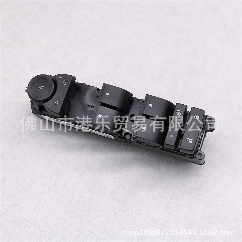 Hong Kong Le sensor products 20958435AA lifting switch 20958436AA