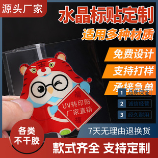 ���wˮ�����N�߶˻��yƷƿ�N���܃x���̶Ș��R��ȫ��ʾ�˺��֙C��