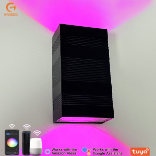 ���܉T�fWIF�{��LED�l�y�ҕ�����������̨�^����ˮ�F�����s�ڟ�