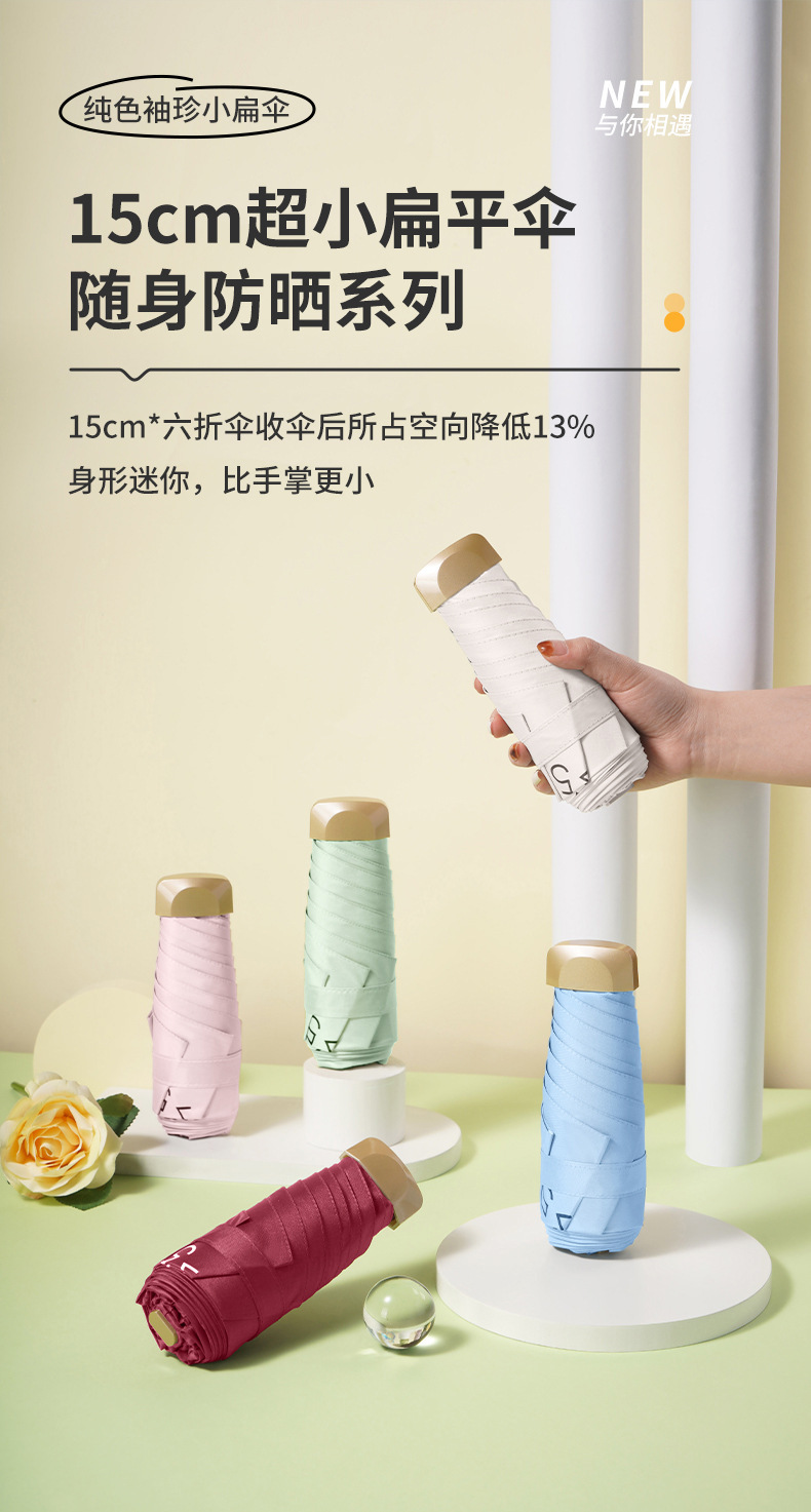 h2uTiviiztSHn2aJjQ1aWoMjVS8qYQhJ2yFf