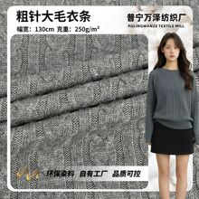 ��ᘴ�ë�l 250g�黨�lᘿ��Ứ�� �Ҿӷ����e�r�bë�����ϬF؛