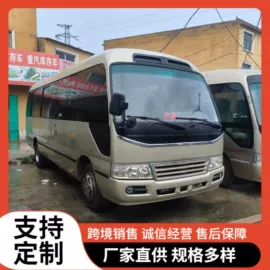 牵引车;货车;混凝土搅拌车