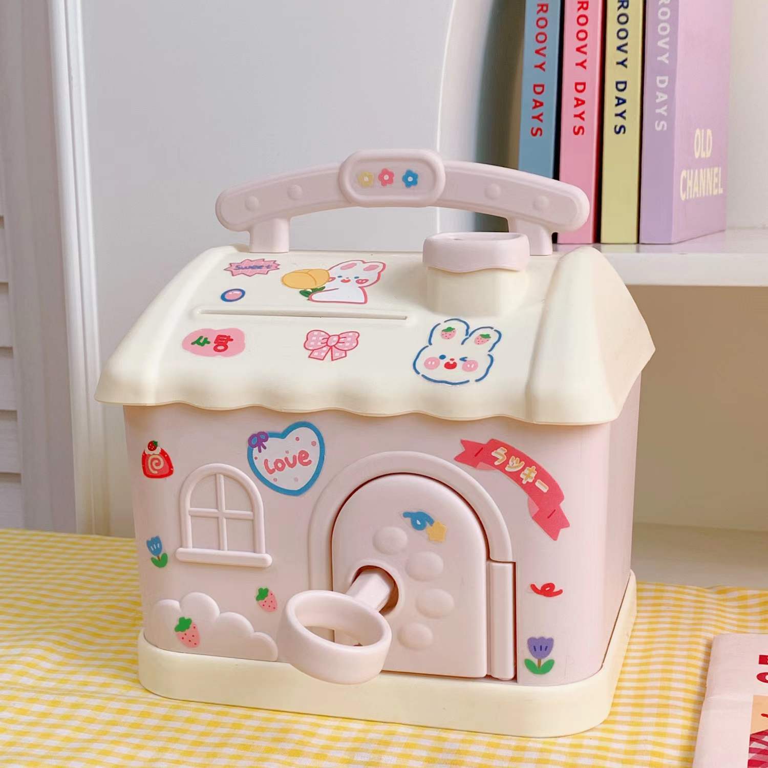 207331658b83ee9a389fd7e26fb29a