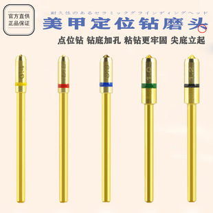 �S�ҹ�؛ �����u䓴�ĥ�^ �����cλ��λ� 荿׼��Ʒ��^