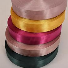 SҬF؛]ܼyoϰ߅lᎧ玧X20