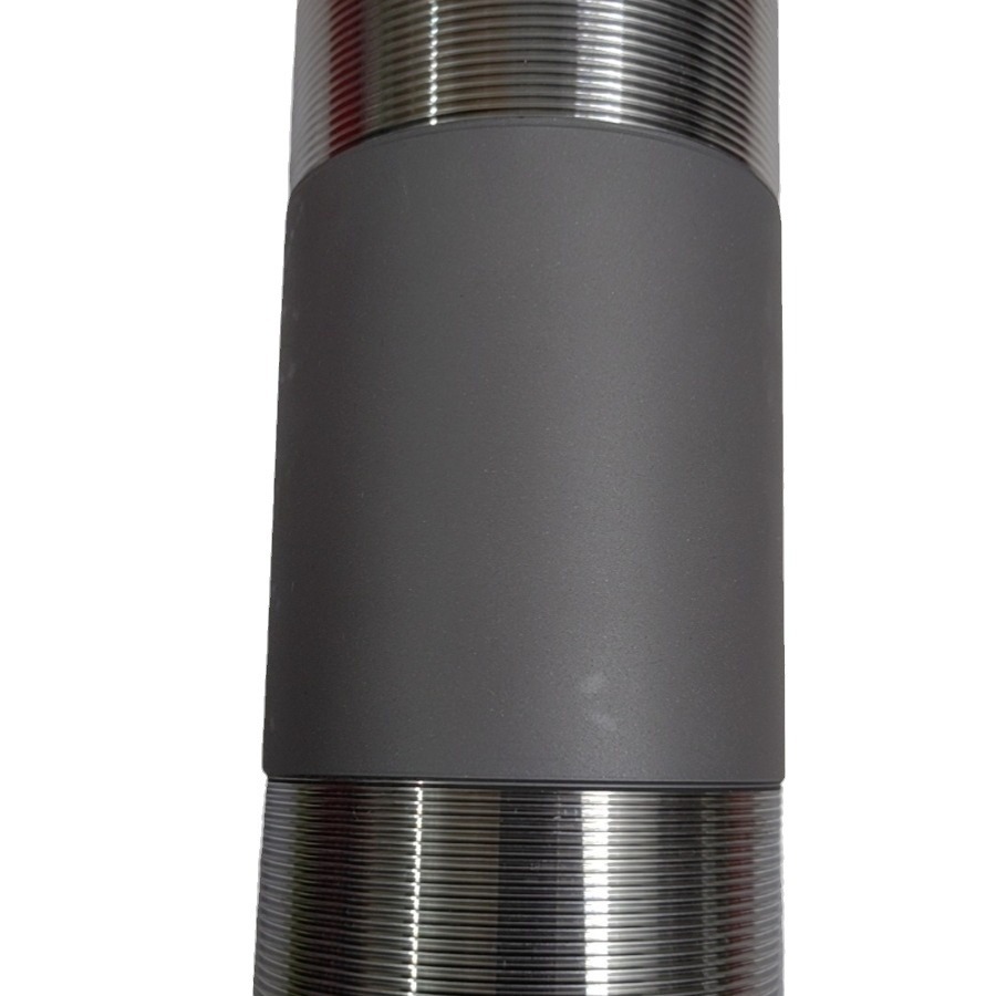 水刀配件高压缸大地机型奥利佳威特金箭旭升型号水刀高压缸