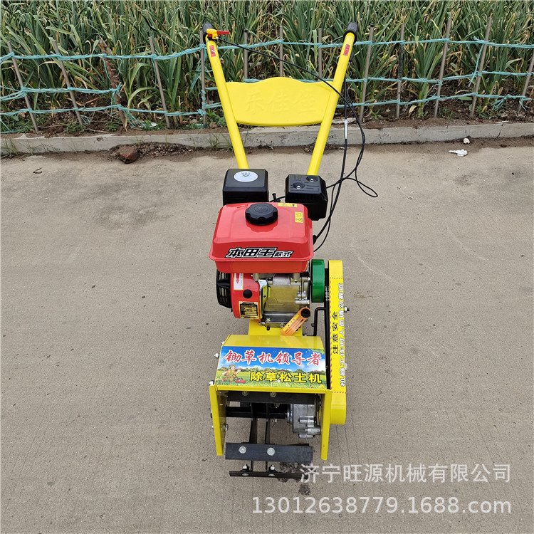 微信圖片_202305051115231.jpg