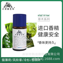 自制香水 自制香水品牌 图片 价格 自制香水批发 阿里巴巴