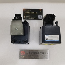 KRACHT������  VC 0.2 E1 PS K-09 ����Ӌ