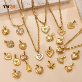 戒指;吊坠;手镯