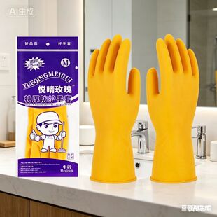 ���������������״���l�����z�Ӻ��҄�ϴ��Ů�N���坍���l����