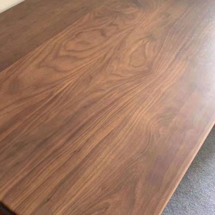 ����ľ�山���ں��Ҍ�ľ���ľ��ľ��ľ����������������ԭľ